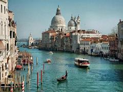 1 ITALIE VENISE 2003_000026